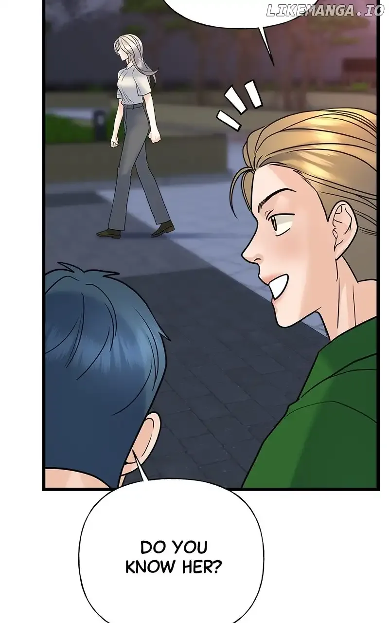 Random Target Chapter 31 page 83