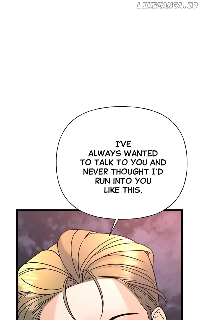 Random Target Chapter 31 page 86