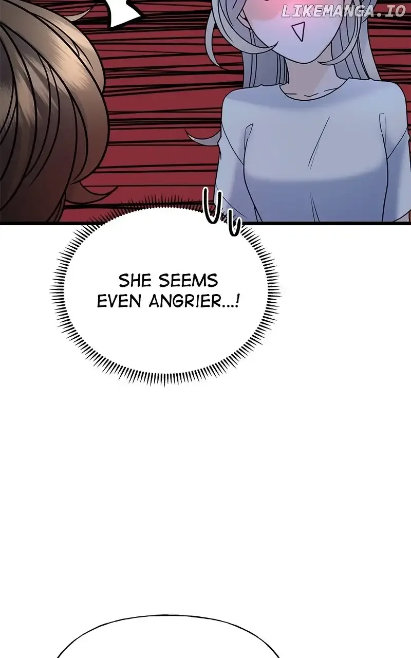 Random Target Chapter 31 page 52