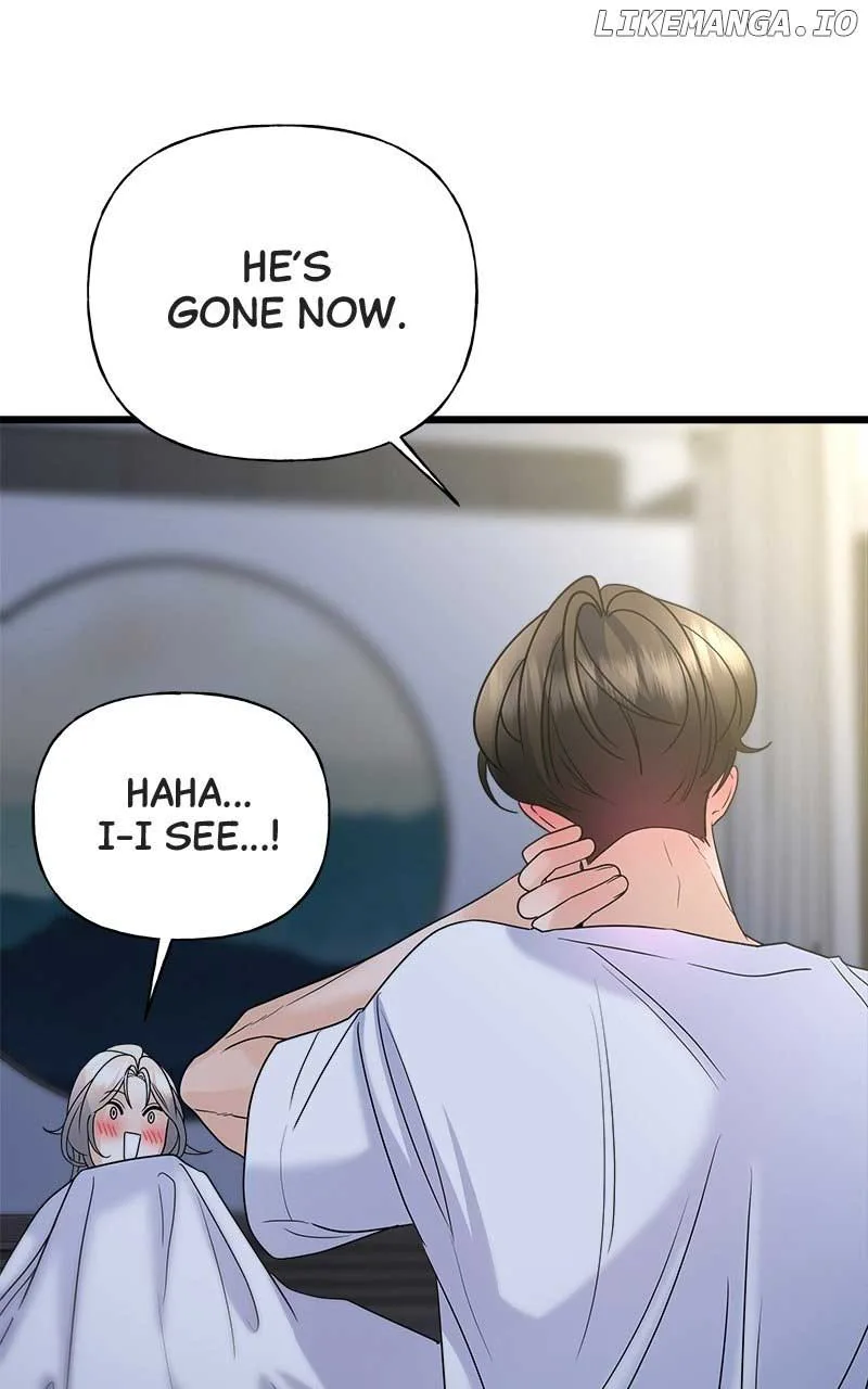 Random Target Chapter 23 page 66