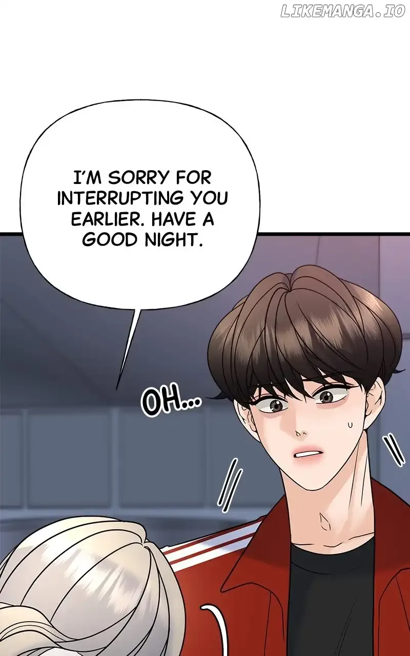 Random Target Chapter 31 page 77