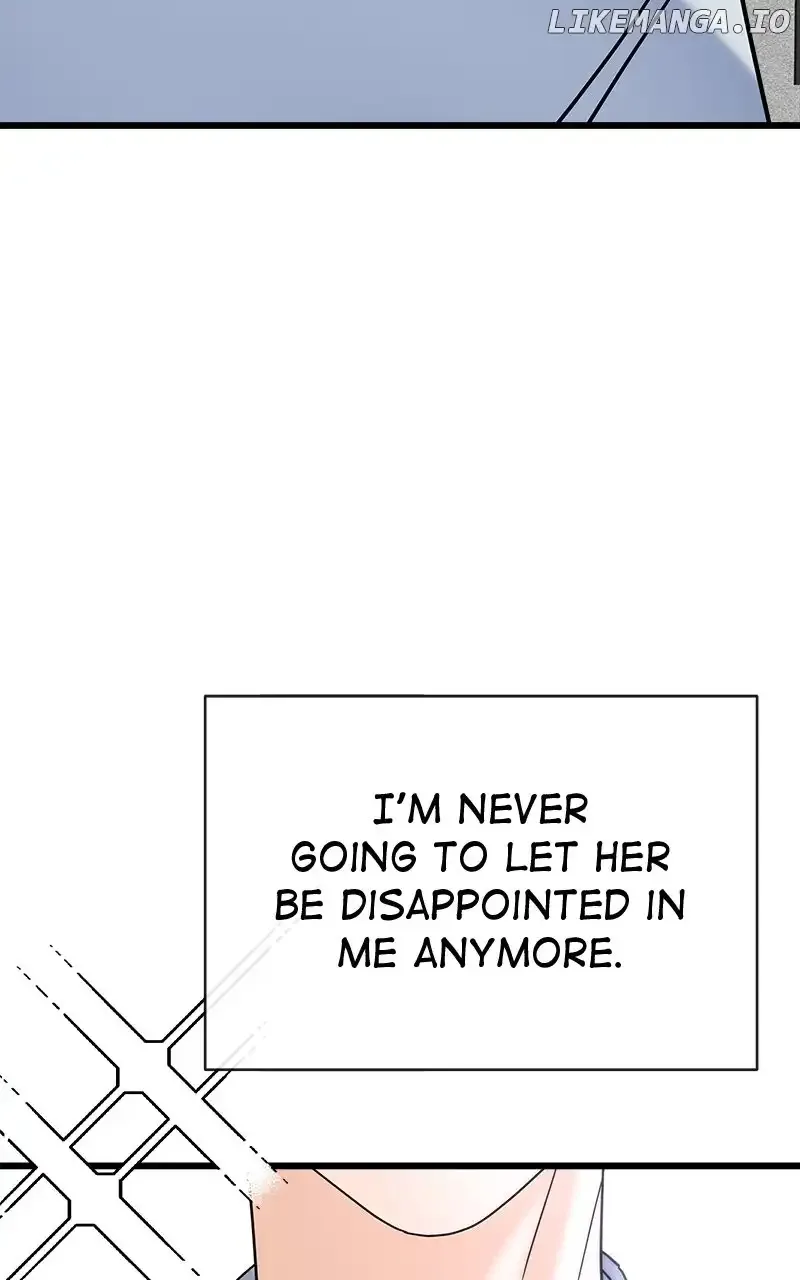 Random Target Chapter 31 page 146