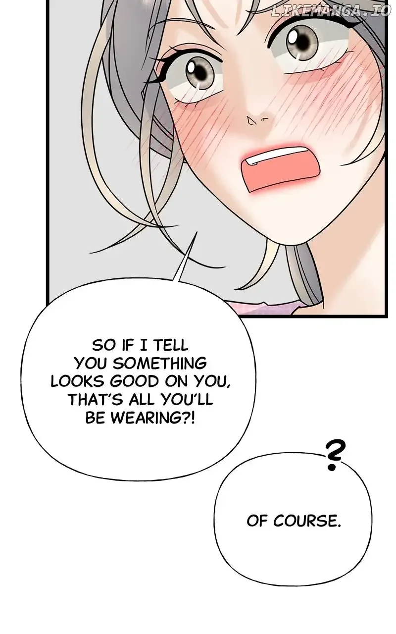 Random Target Chapter 32 page 113
