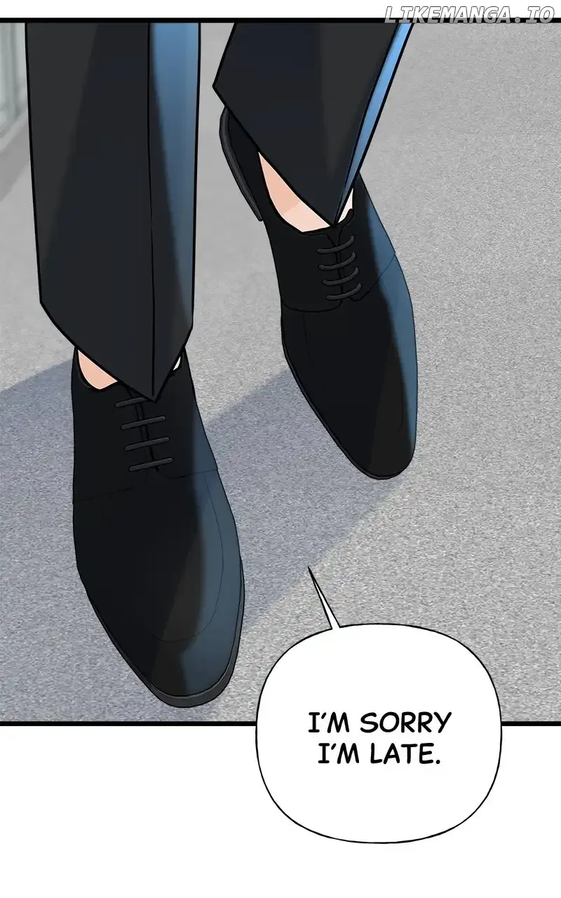 Random Target Chapter 31 page 143