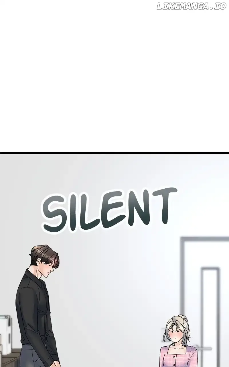 Random Target Chapter 32 page 98