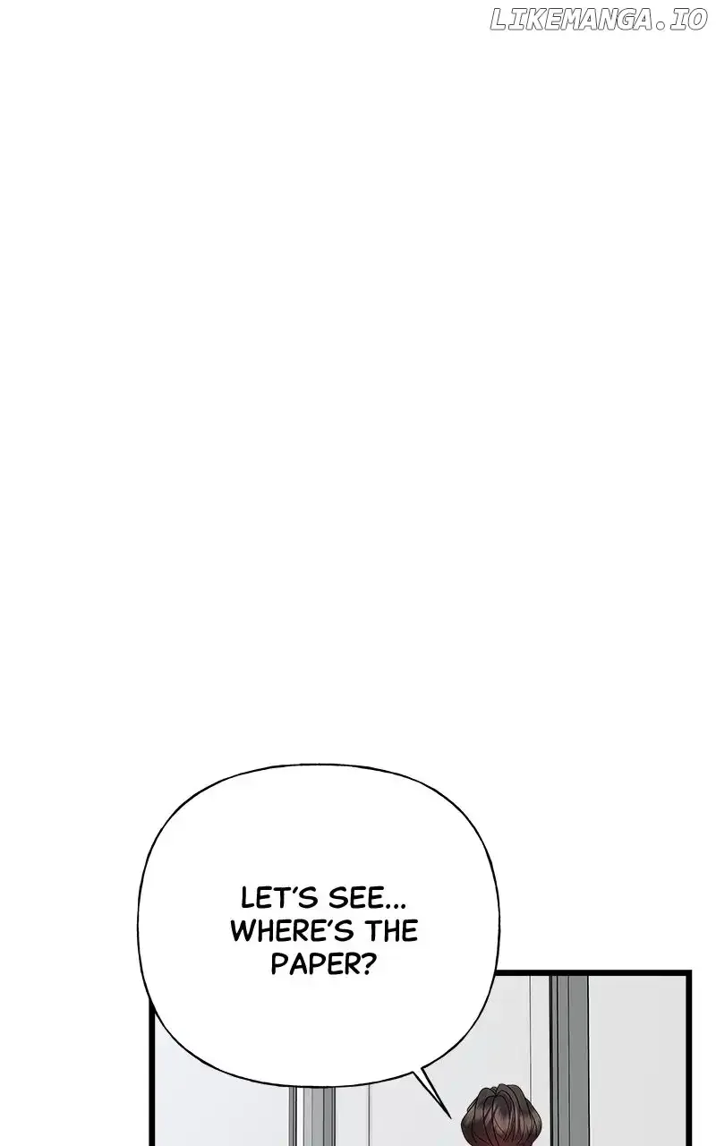 Random Target Chapter 32 page 82