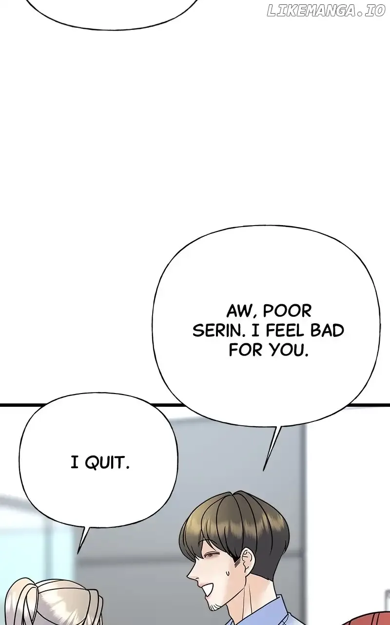 Random Target Chapter 32 page 69