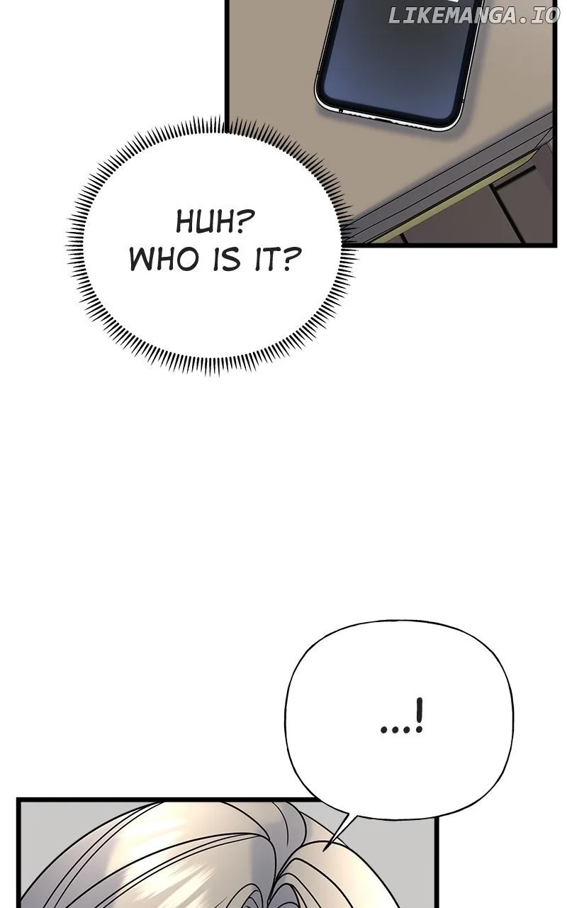 Random Target Chapter 23 page 90