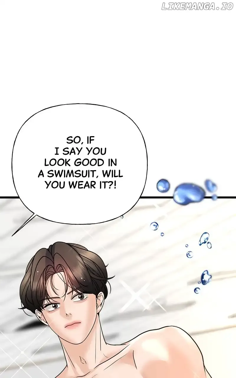 Random Target Chapter 32 page 114