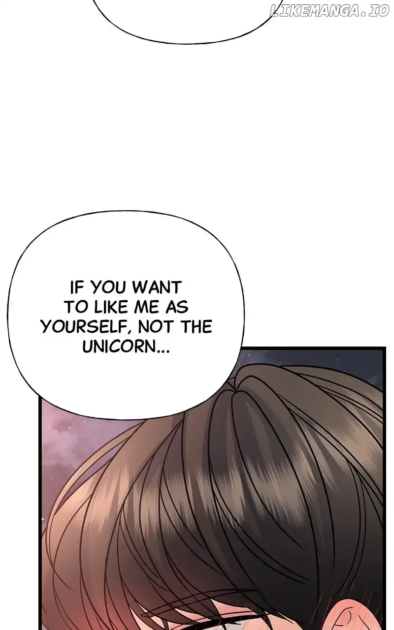 Random Target Chapter 31 page 128