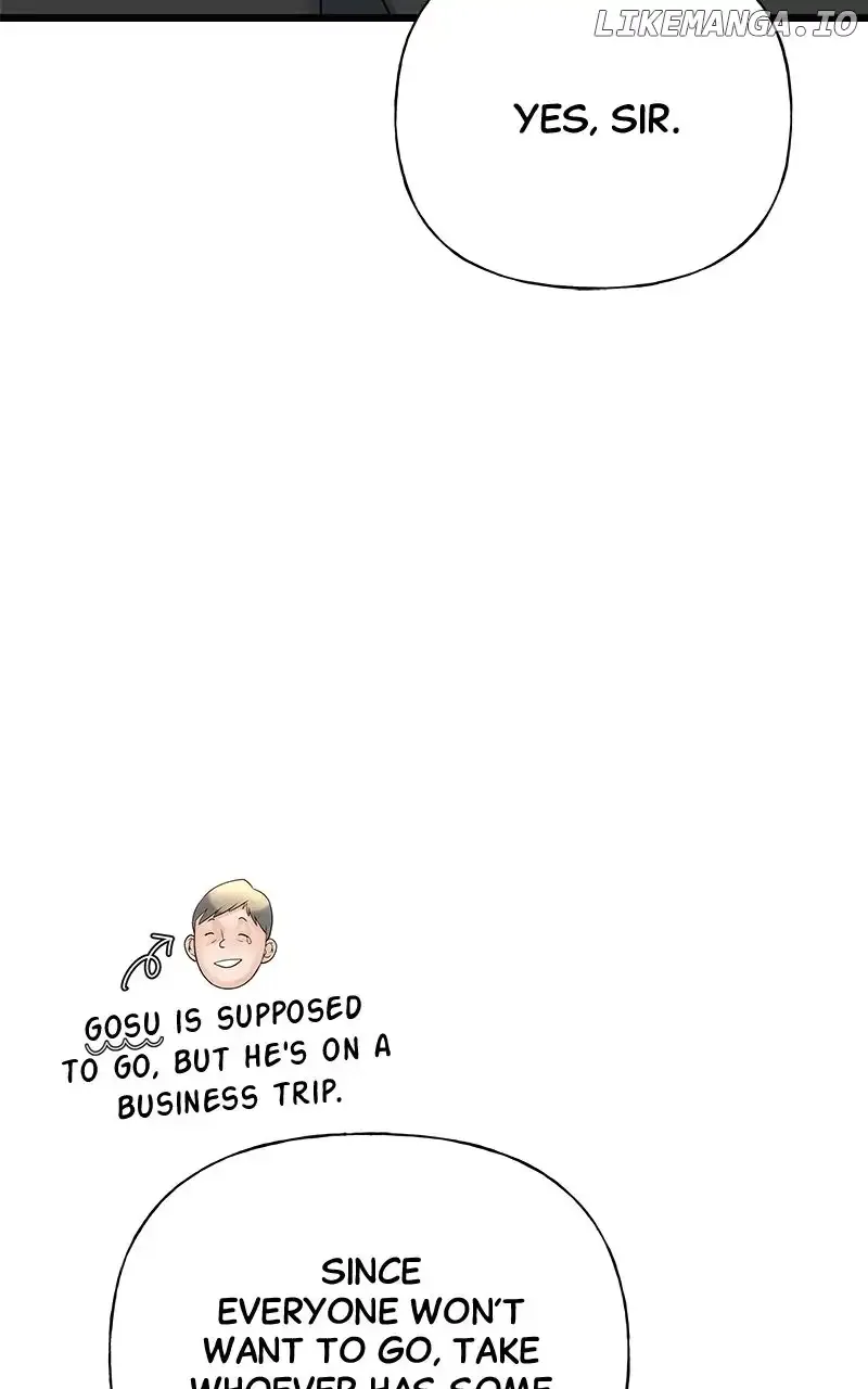 Random Target Chapter 32 page 63