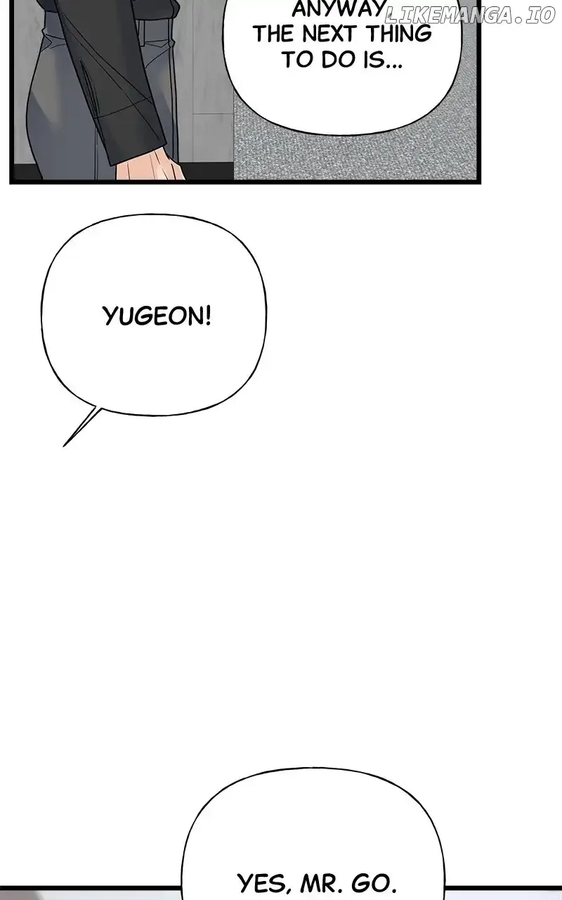 Random Target Chapter 32 page 57
