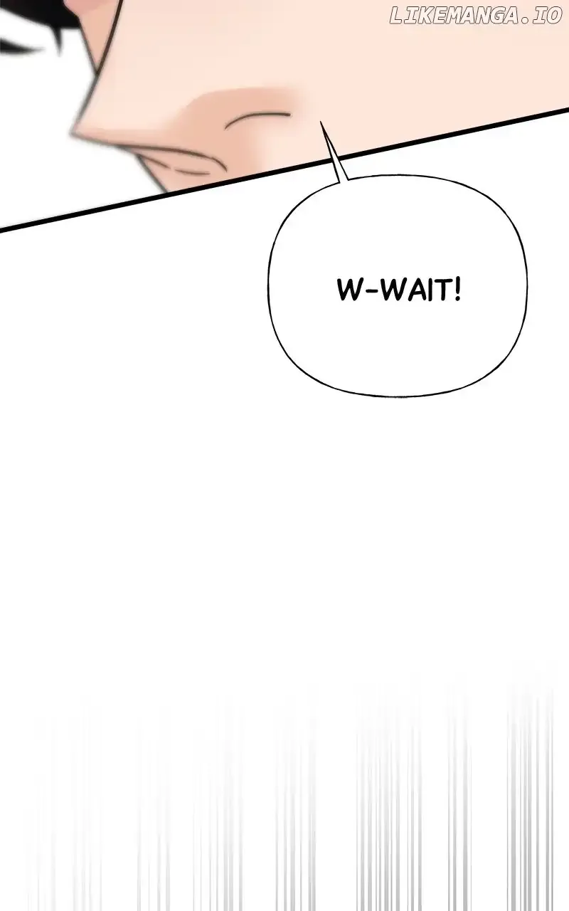 Random Target Chapter 32 page 89