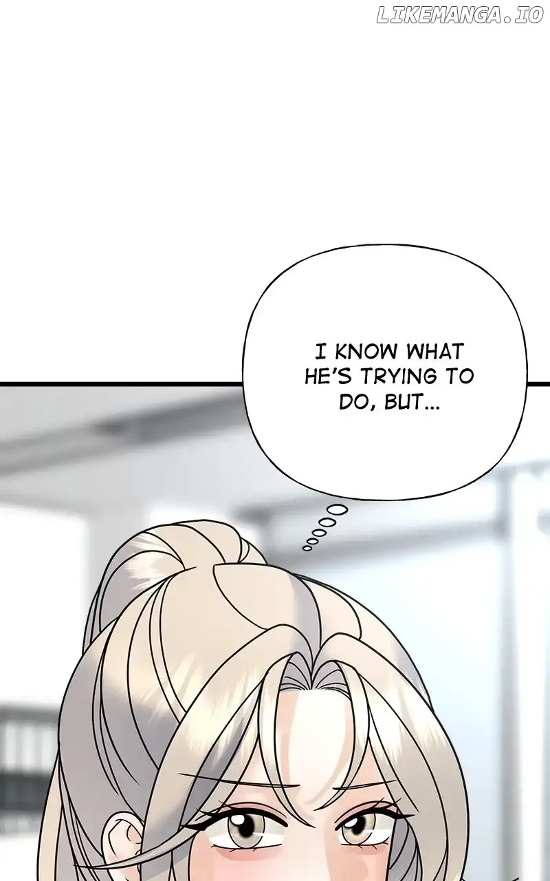 Random Target Chapter 32 page 52
