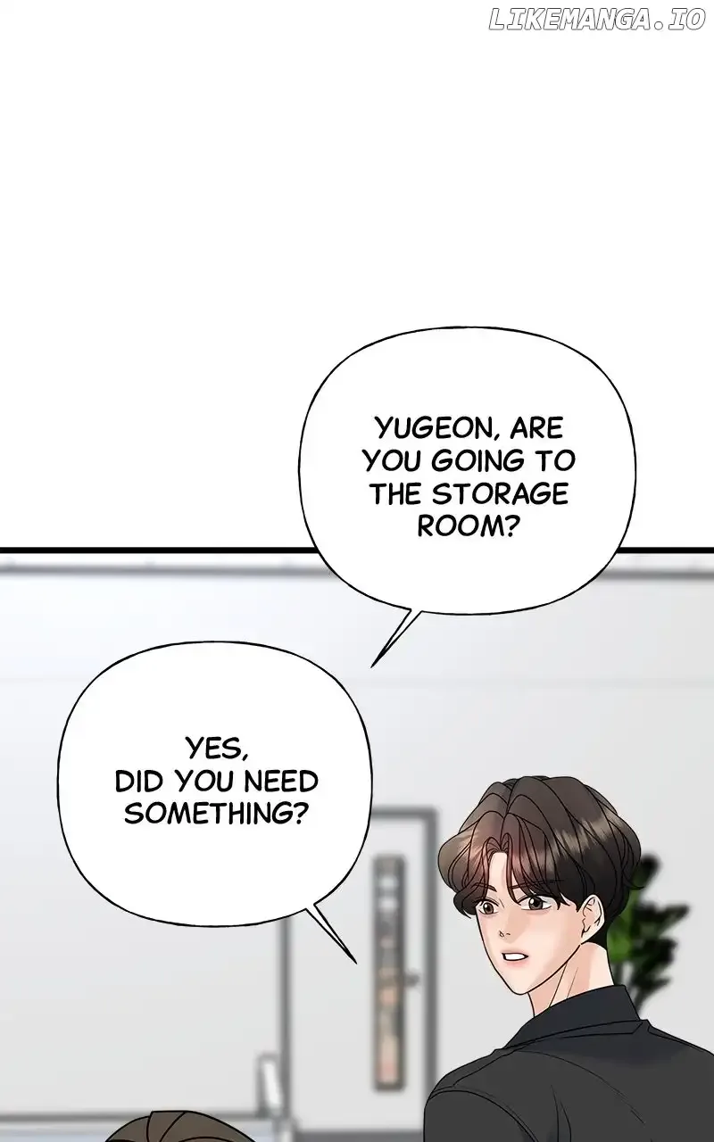 Random Target Chapter 32 page 80