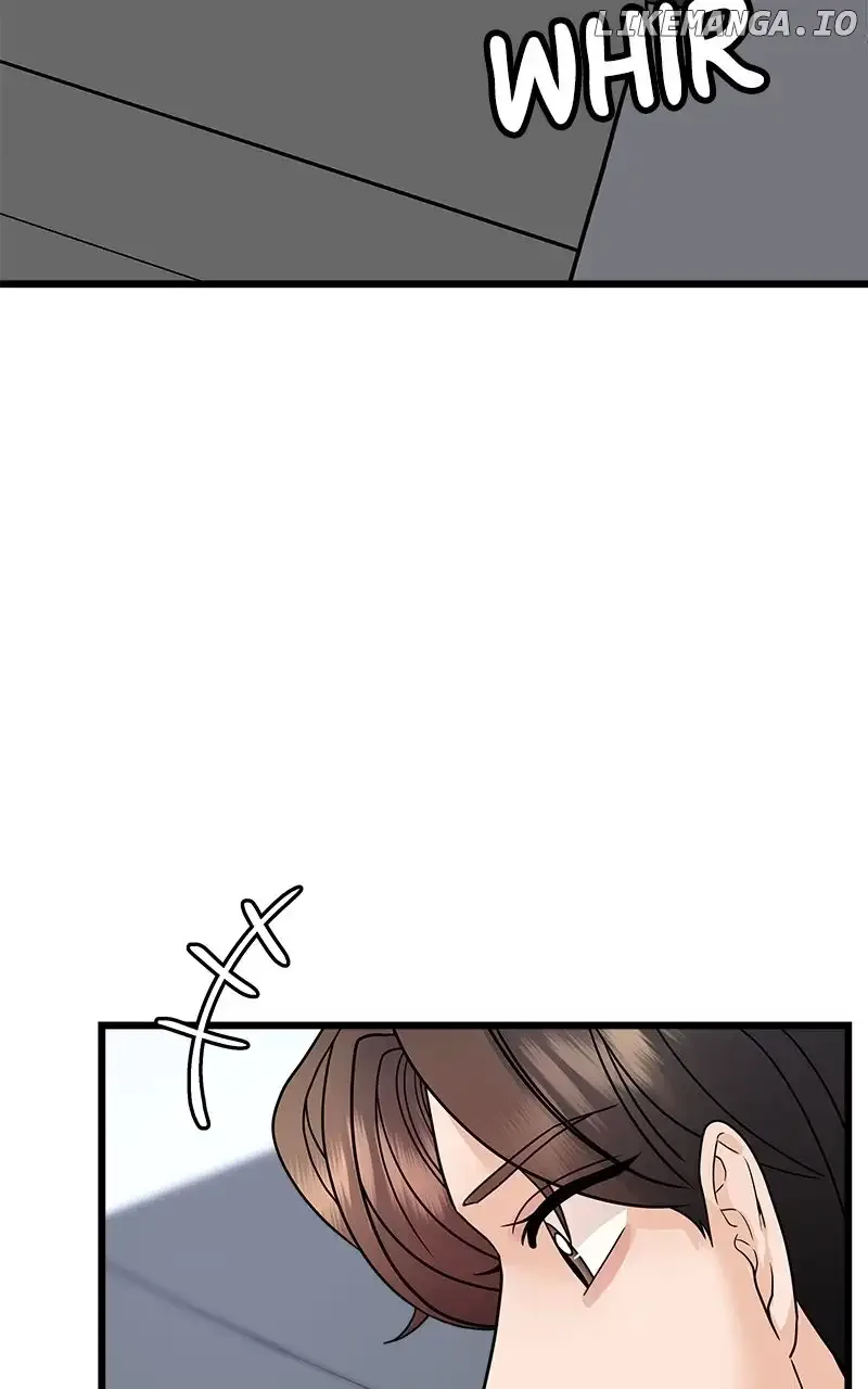 Random Target Chapter 32 page 78