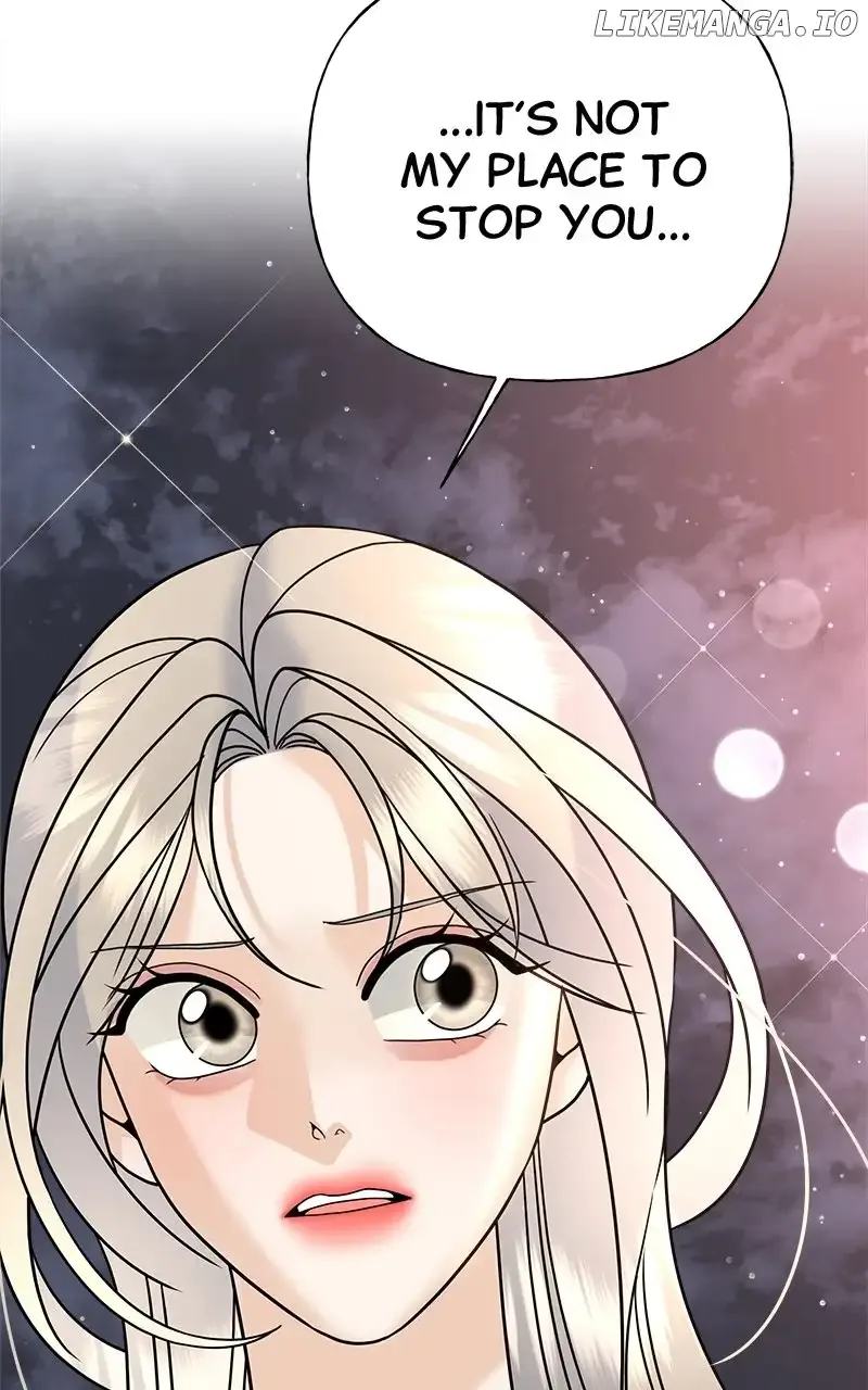 Random Target Chapter 31 page 130