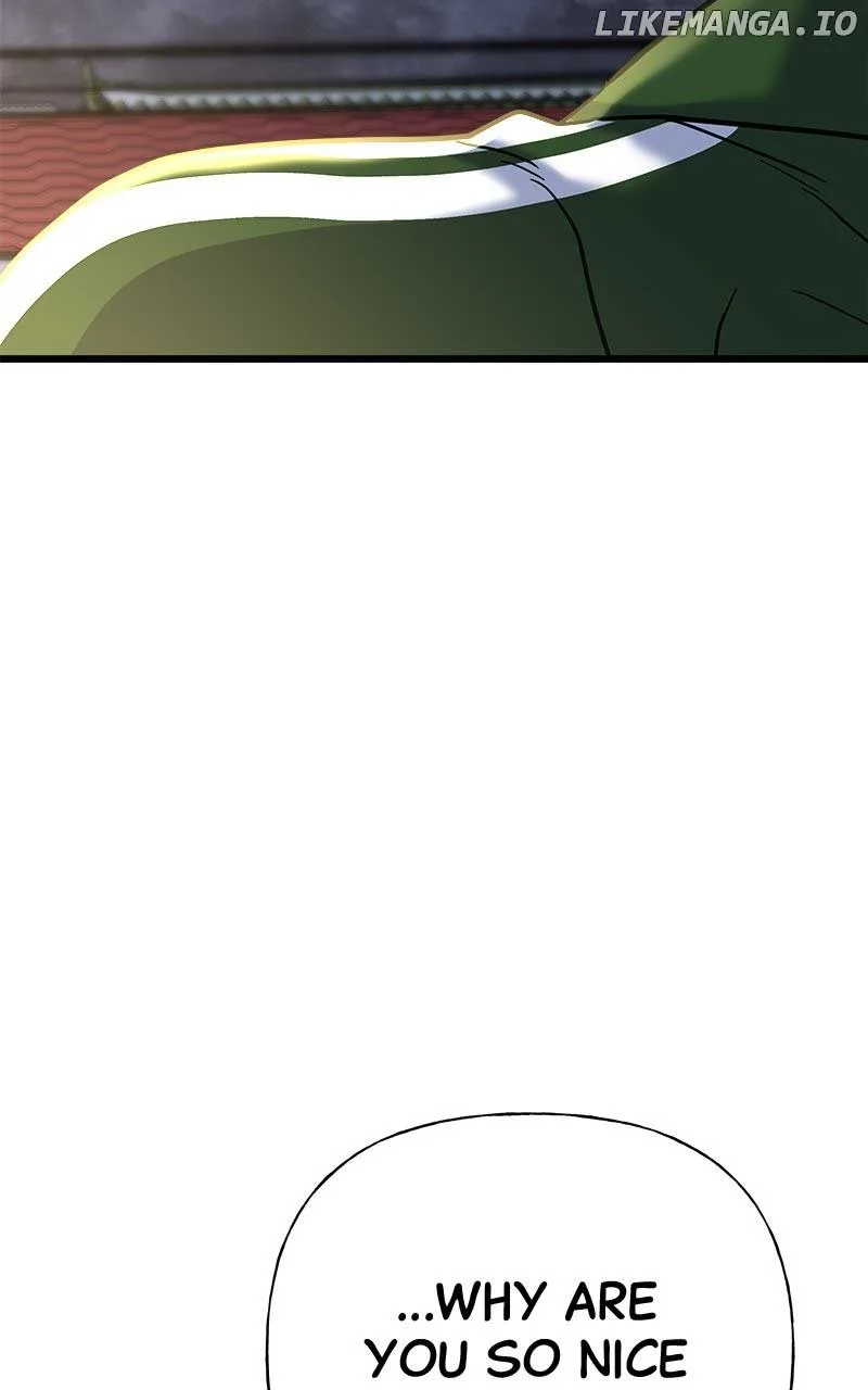 Random Target Chapter 18 page 138