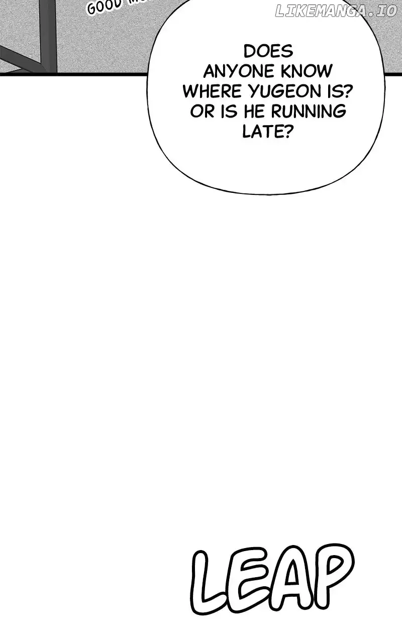Random Target Chapter 31 page 142