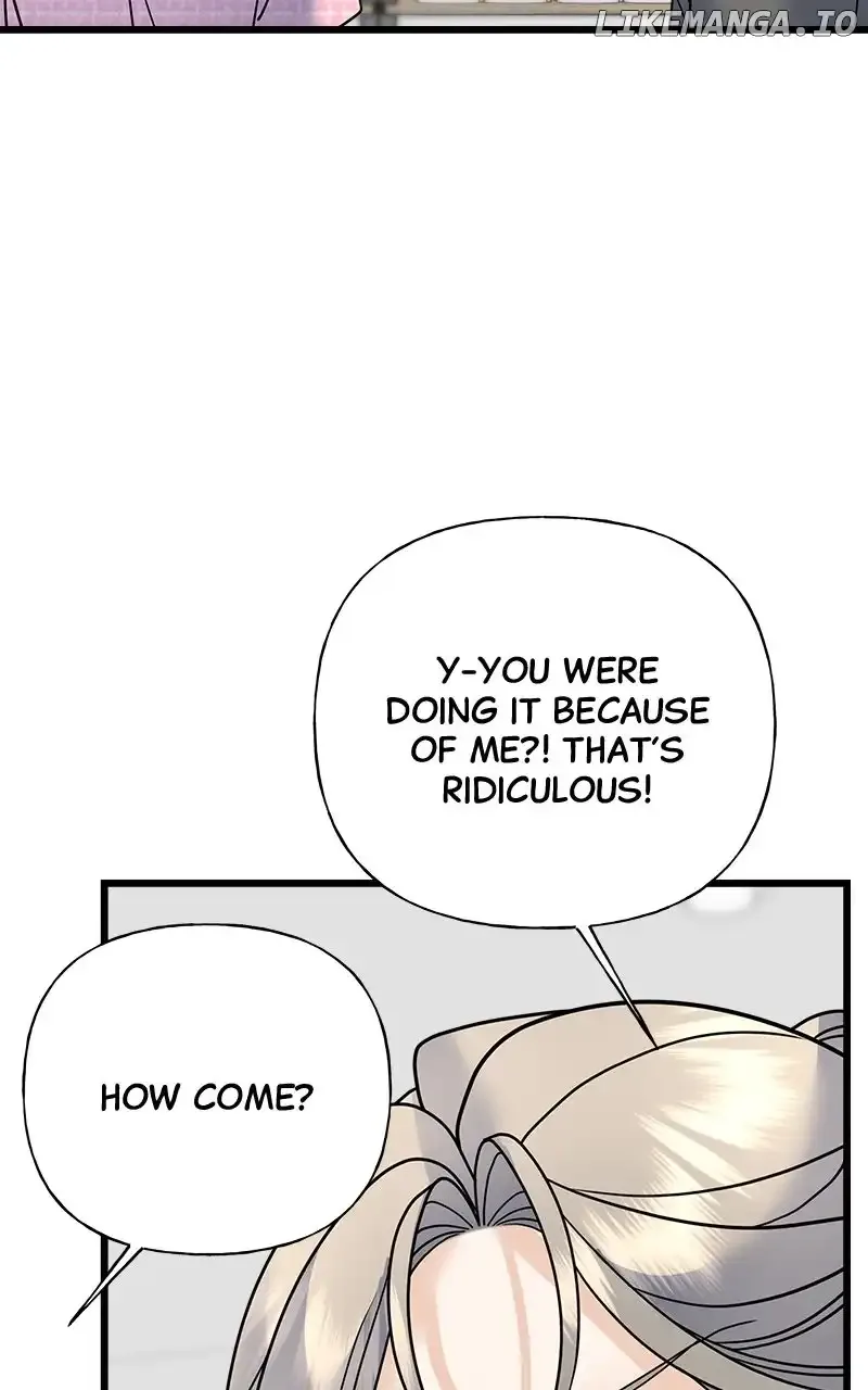Random Target Chapter 32 page 112