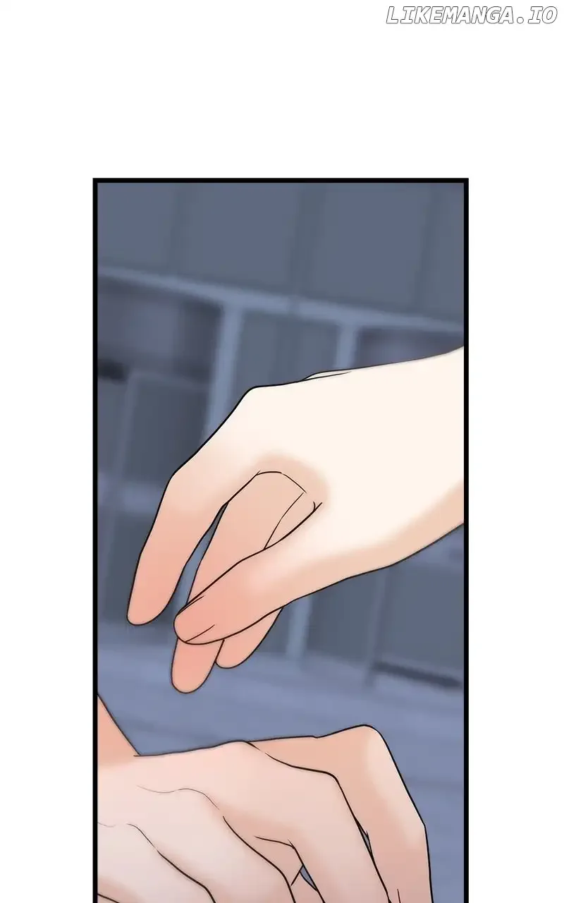 Random Target Chapter 31 page 124