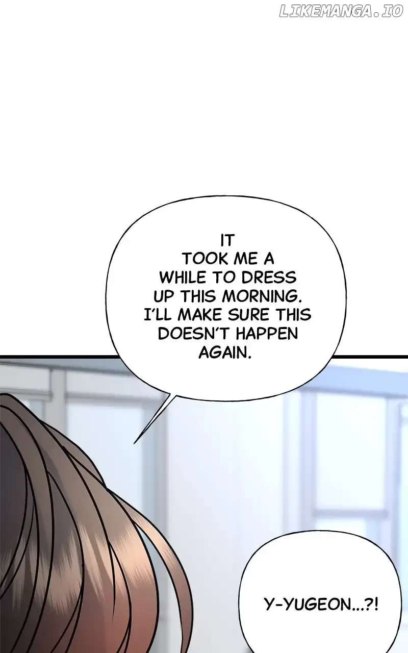 Random Target Chapter 31 page 144