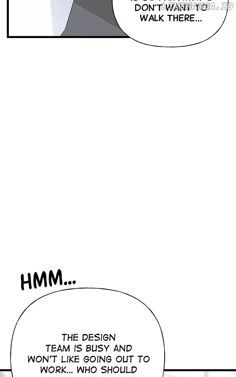 Random Target Chapter 32 page 76