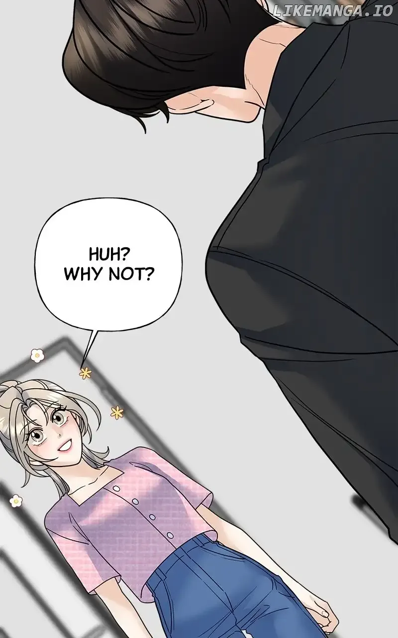 Random Target Chapter 32 page 91