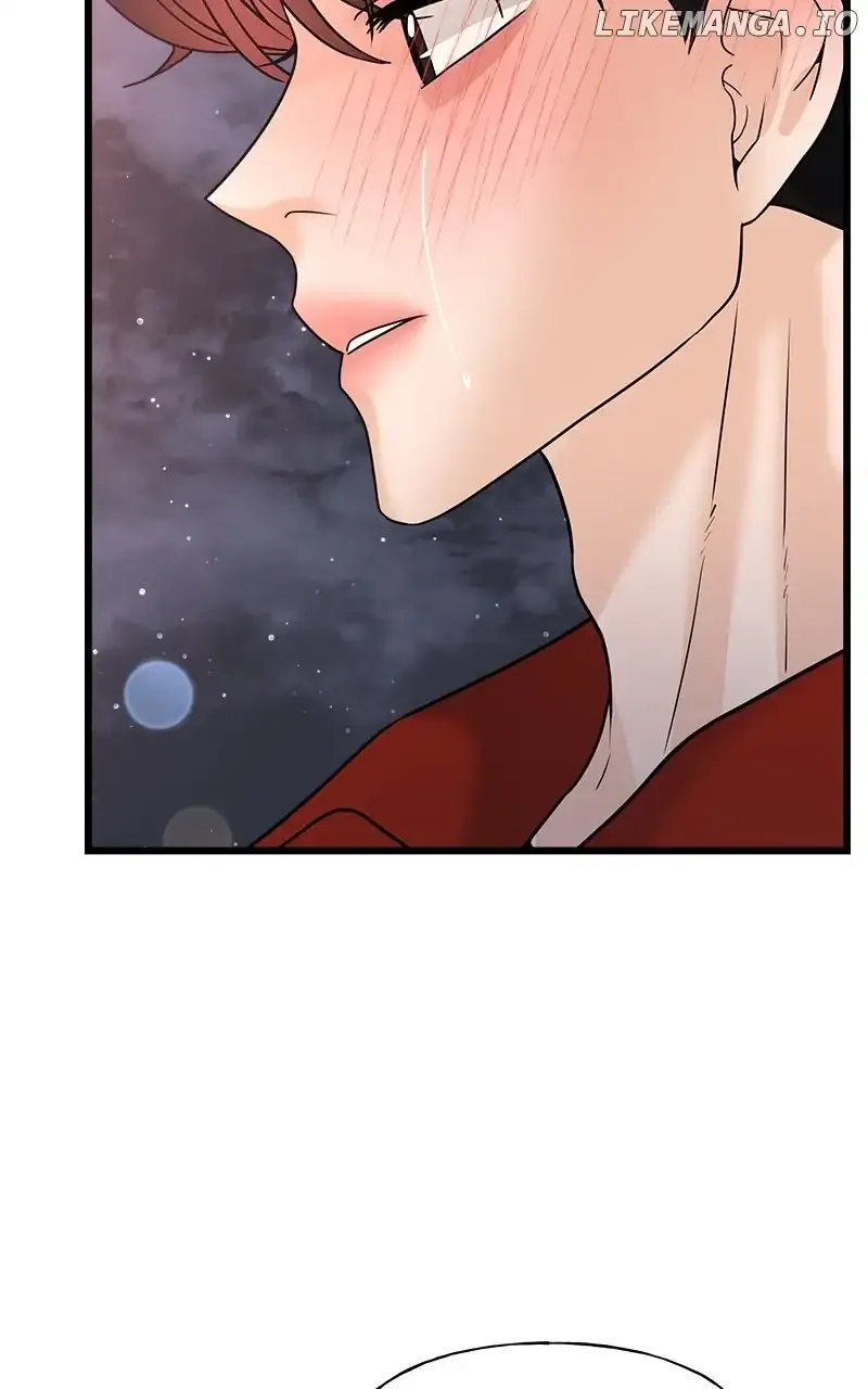 Random Target Chapter 31 page 129