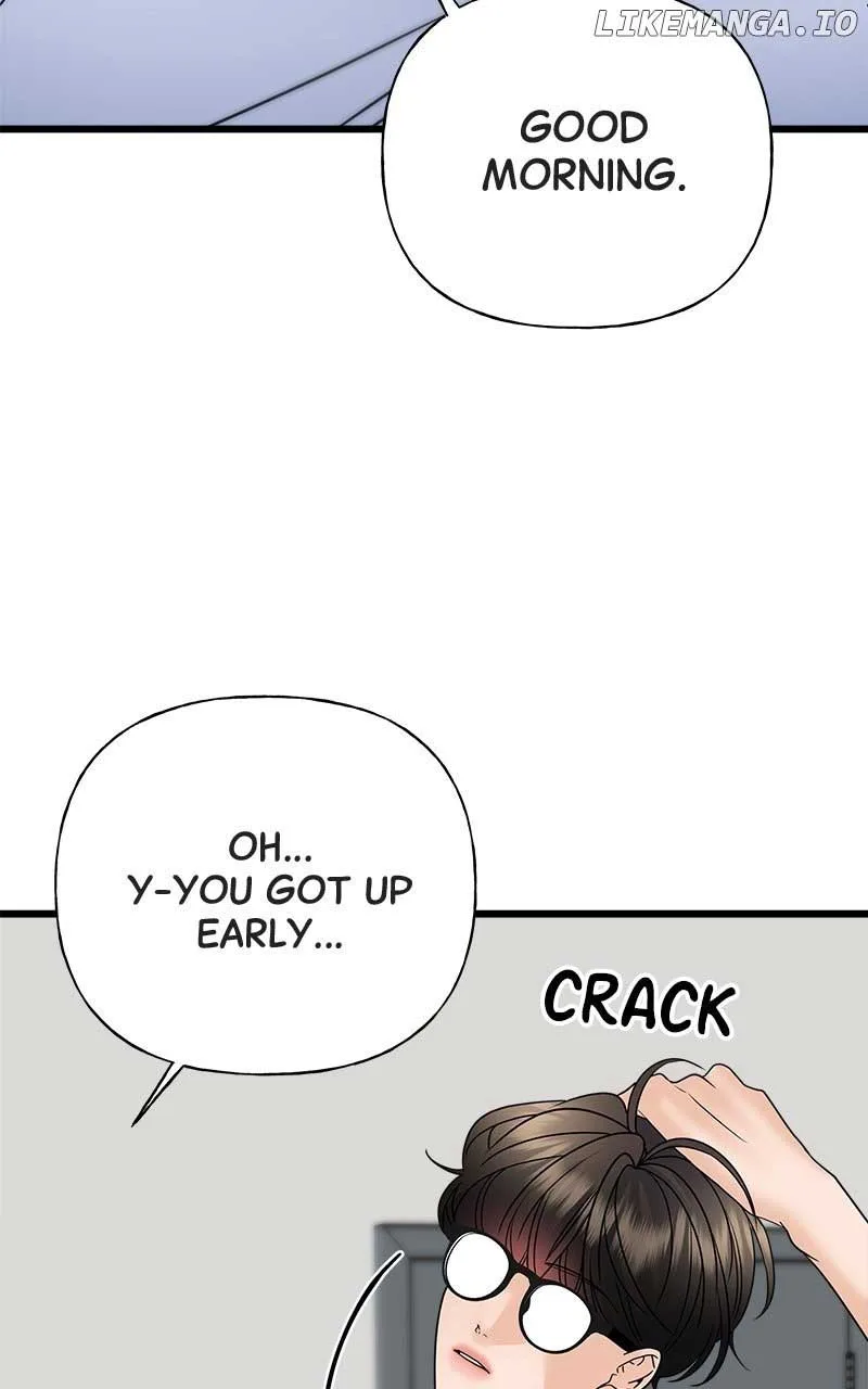 Random Target Chapter 23 page 86