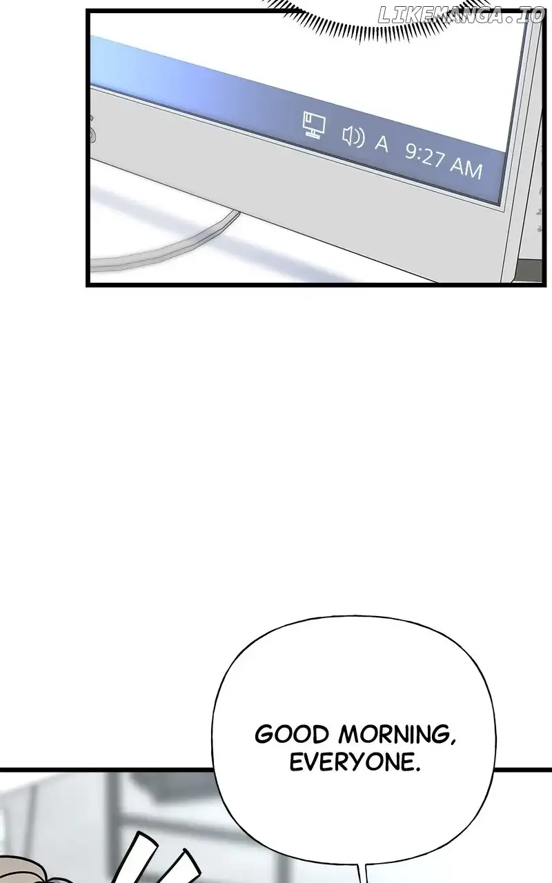 Random Target Chapter 31 page 140