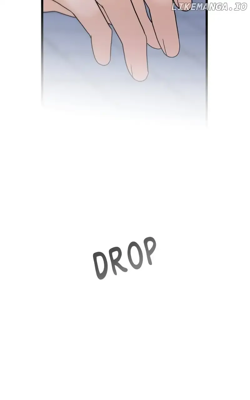 Random Target Chapter 31 page 125