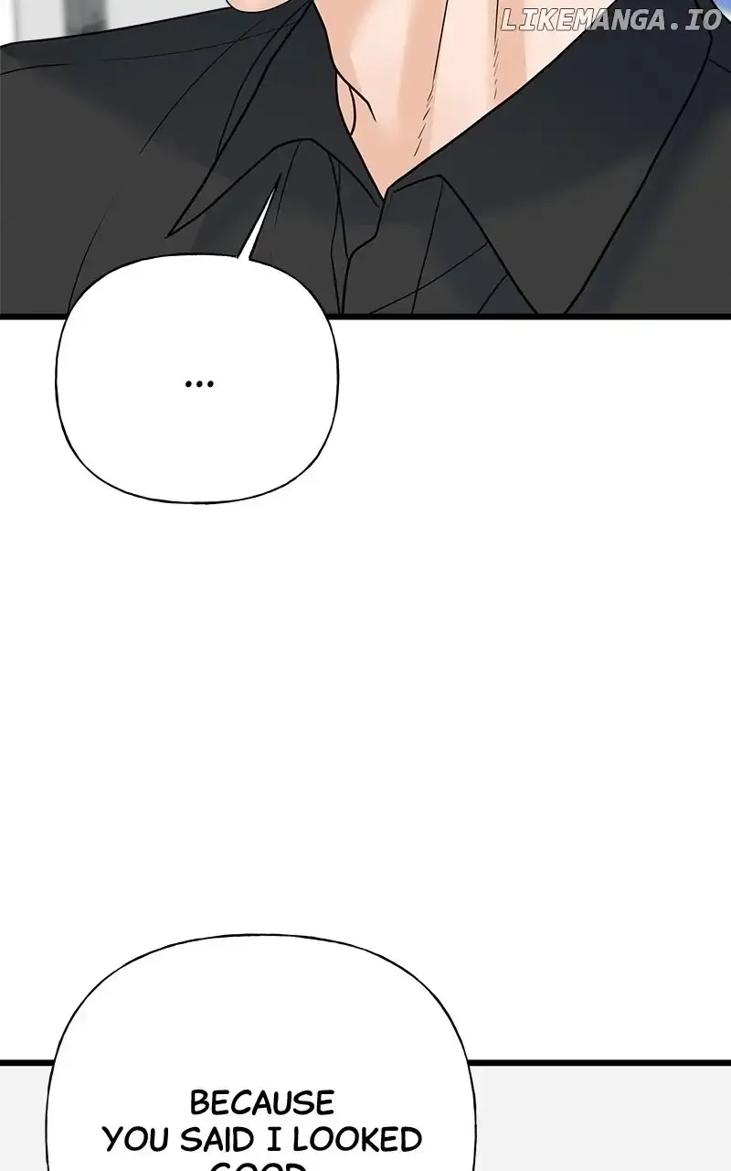 Random Target Chapter 32 page 110