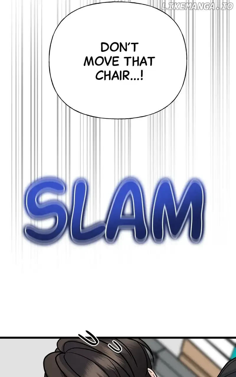 Random Target Chapter 32 page 90