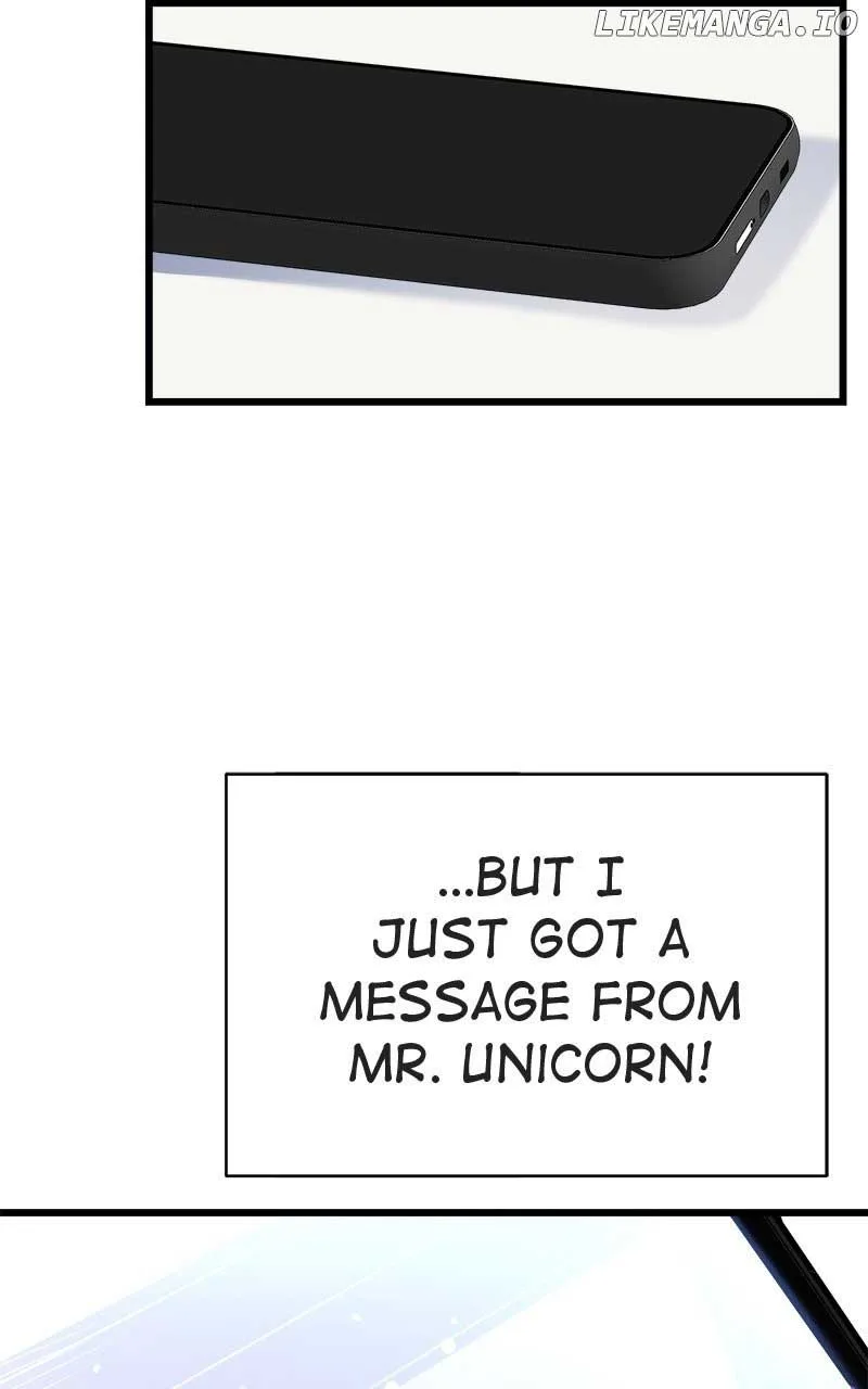 Random Target Chapter 23 page 94