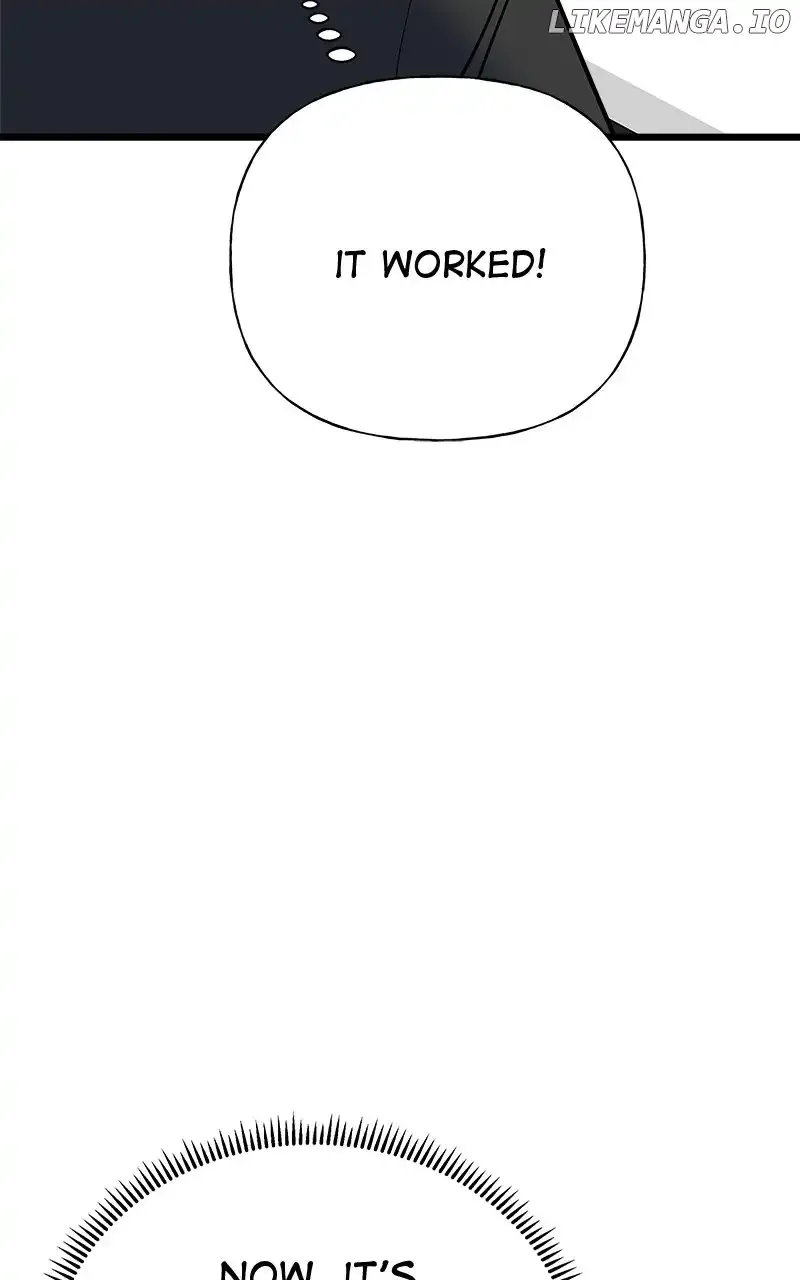 Random Target Chapter 32 page 44