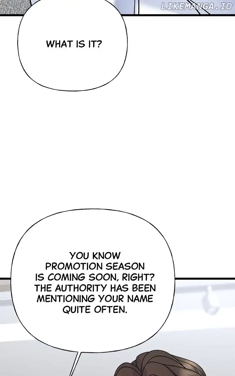 Random Target Chapter 32 page 59