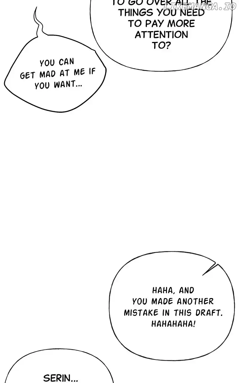 Random Target Chapter 32 page 49