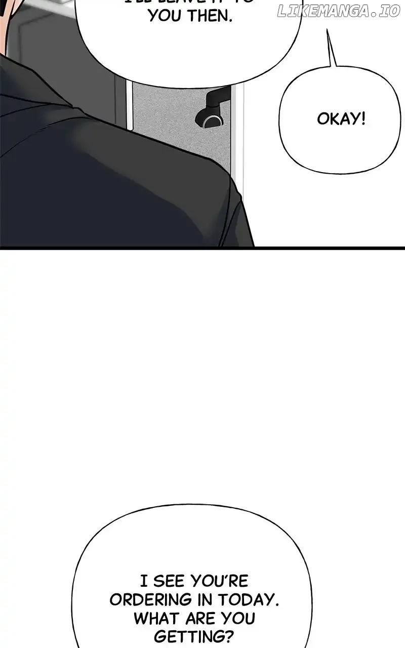Random Target Chapter 32 page 34
