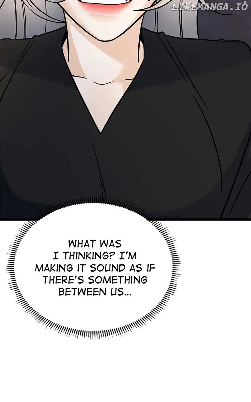 Random Target Chapter 18 page 142