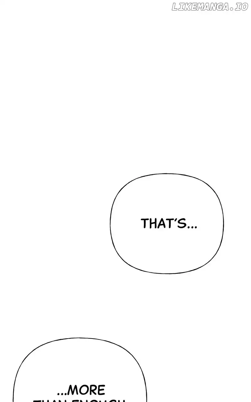 Random Target Chapter 31 page 132