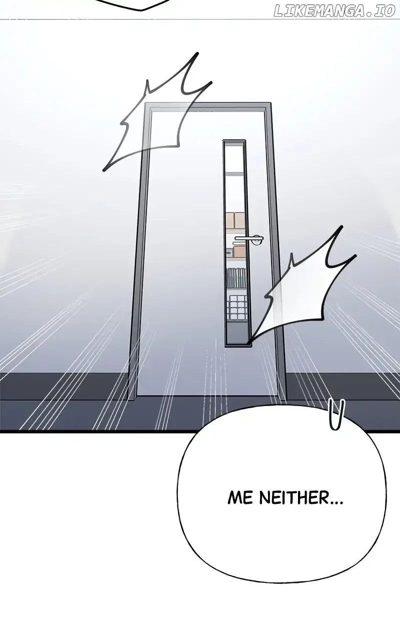 Random Target Chapter 32 page 95