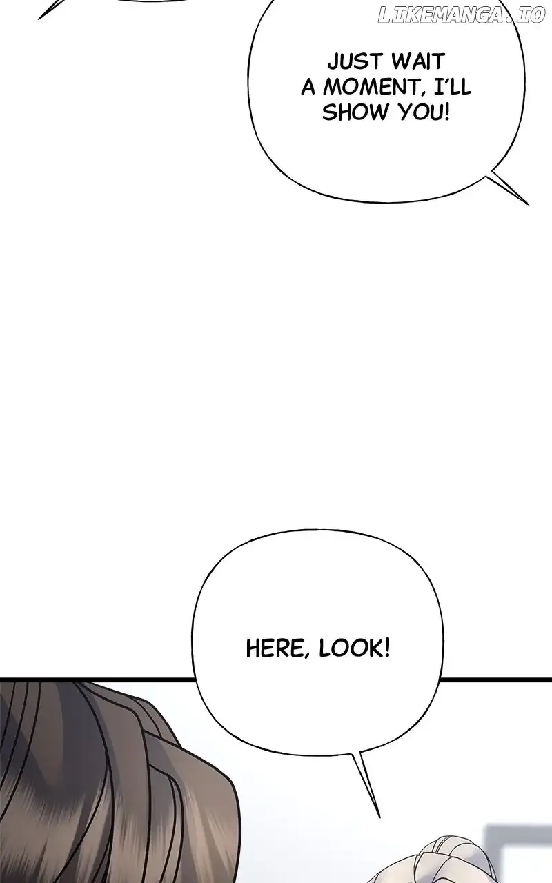 Random Target Chapter 32 page 155