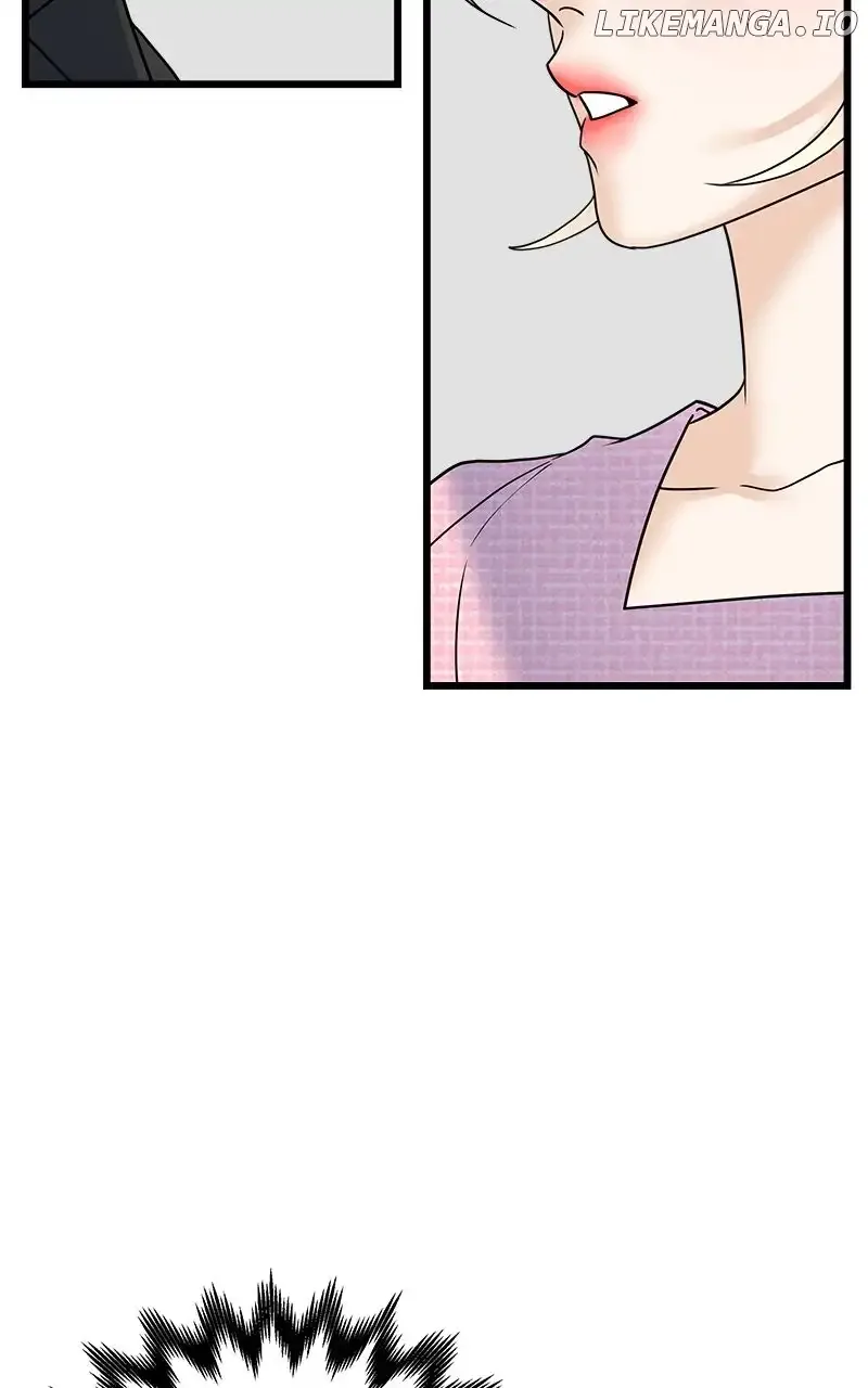 Random Target Chapter 32 page 133