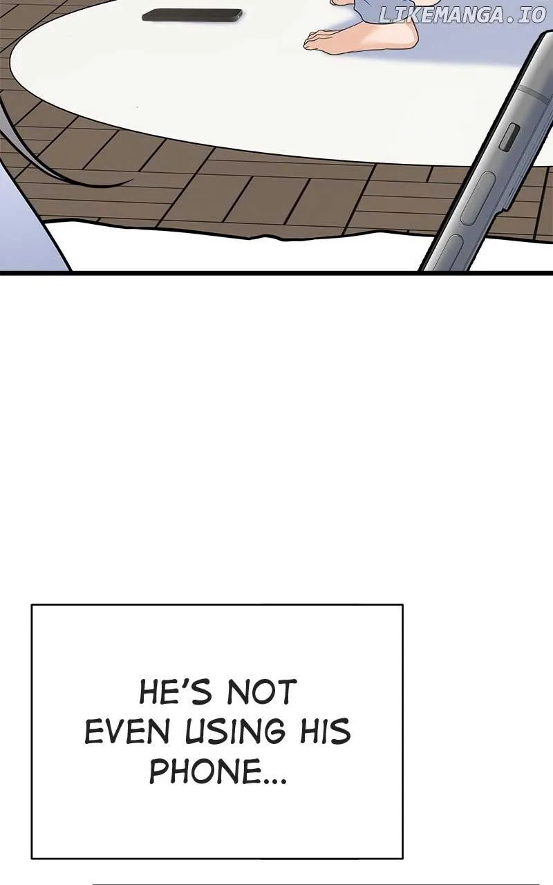 Random Target Chapter 23 page 93