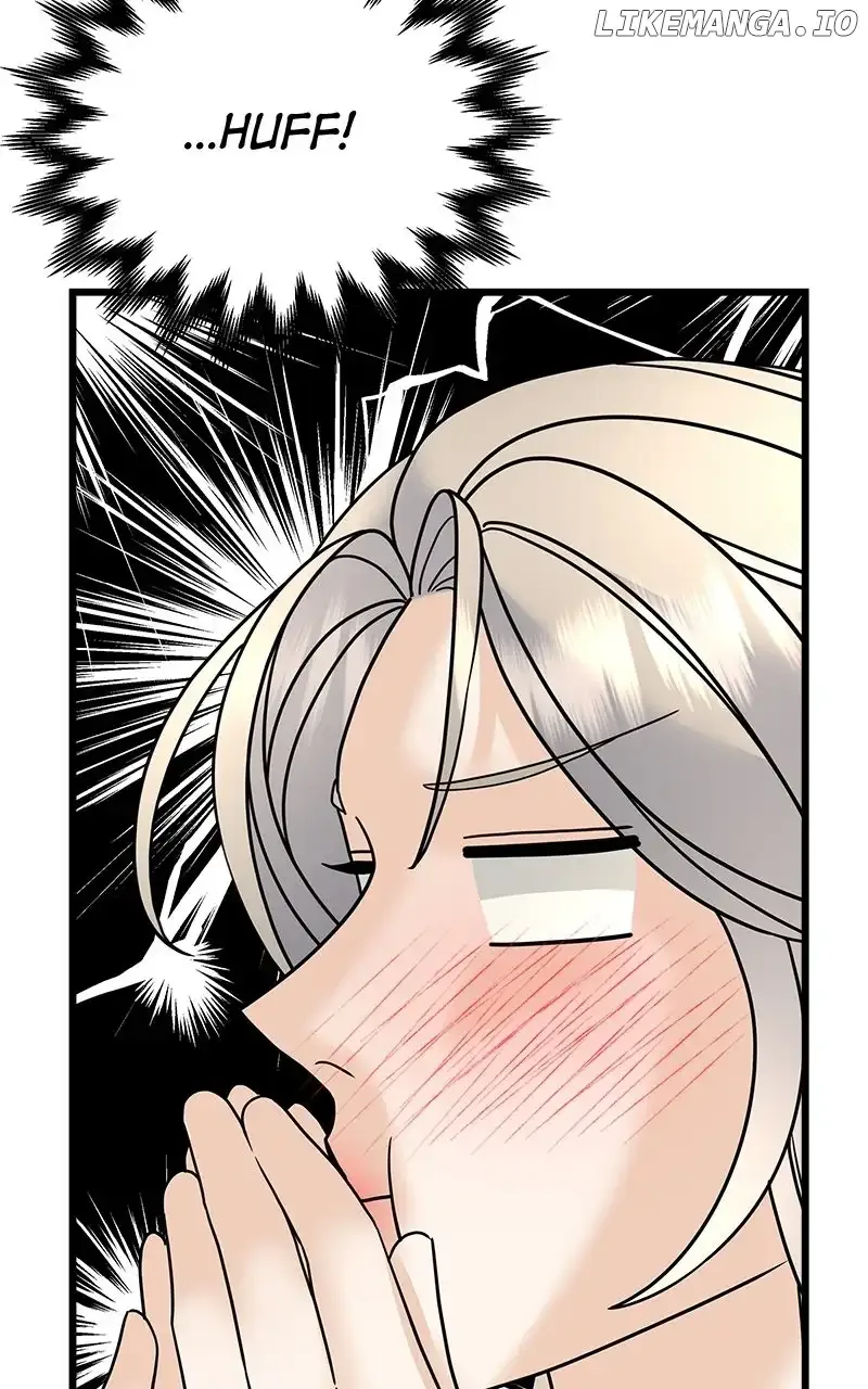 Random Target Chapter 32 page 134
