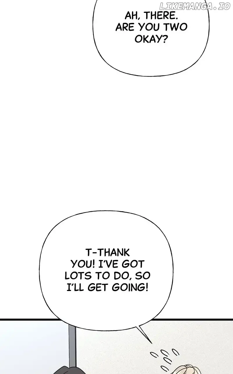 Random Target Chapter 32 page 160