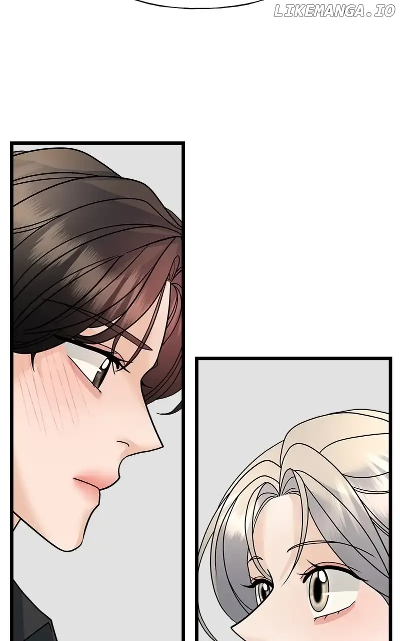 Random Target Chapter 32 page 132