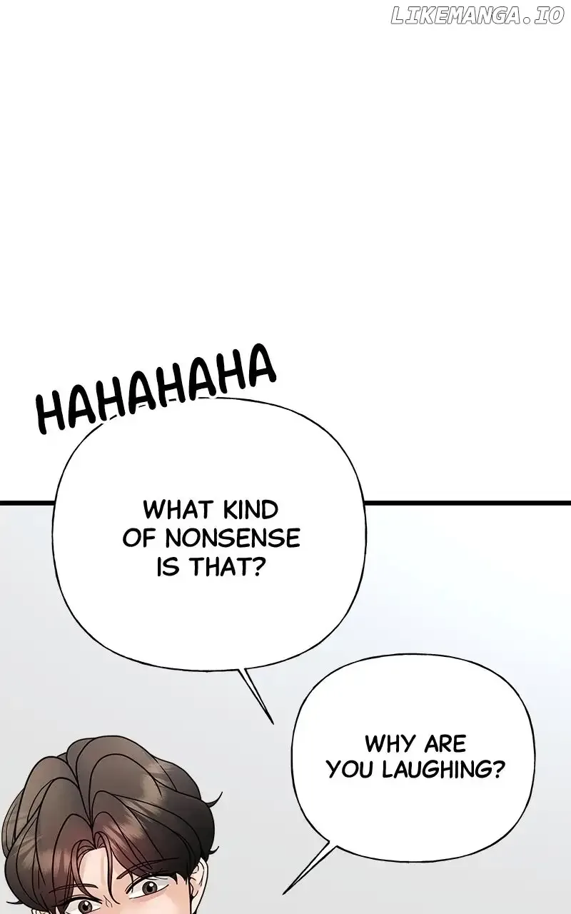Random Target Chapter 32 page 120