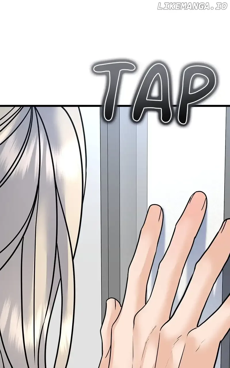 Random Target Chapter 32 page 138